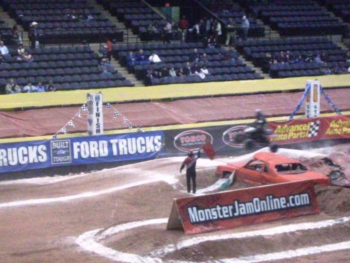 2008 MonsterTruckShow-023.jpg